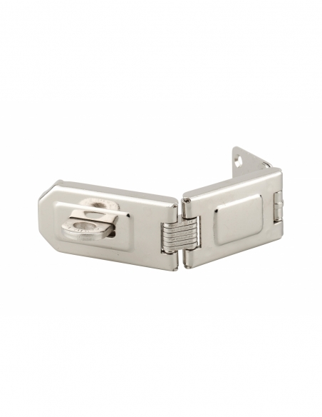 PORTE-CADENAS 160 mm  200 mm 00210750