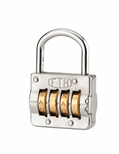 Cadenas M 54 00105441