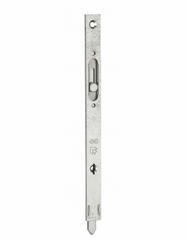 Accessoire pour serrure FERCO by THIRARD VERROU A onglet - pour porte fenêtre en bois 00013948
