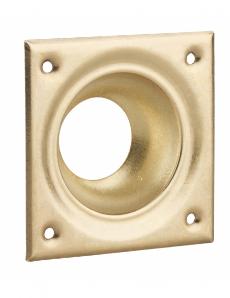 ENTREE / ROSACE / PLAQUE DE PROPRETE 00141260