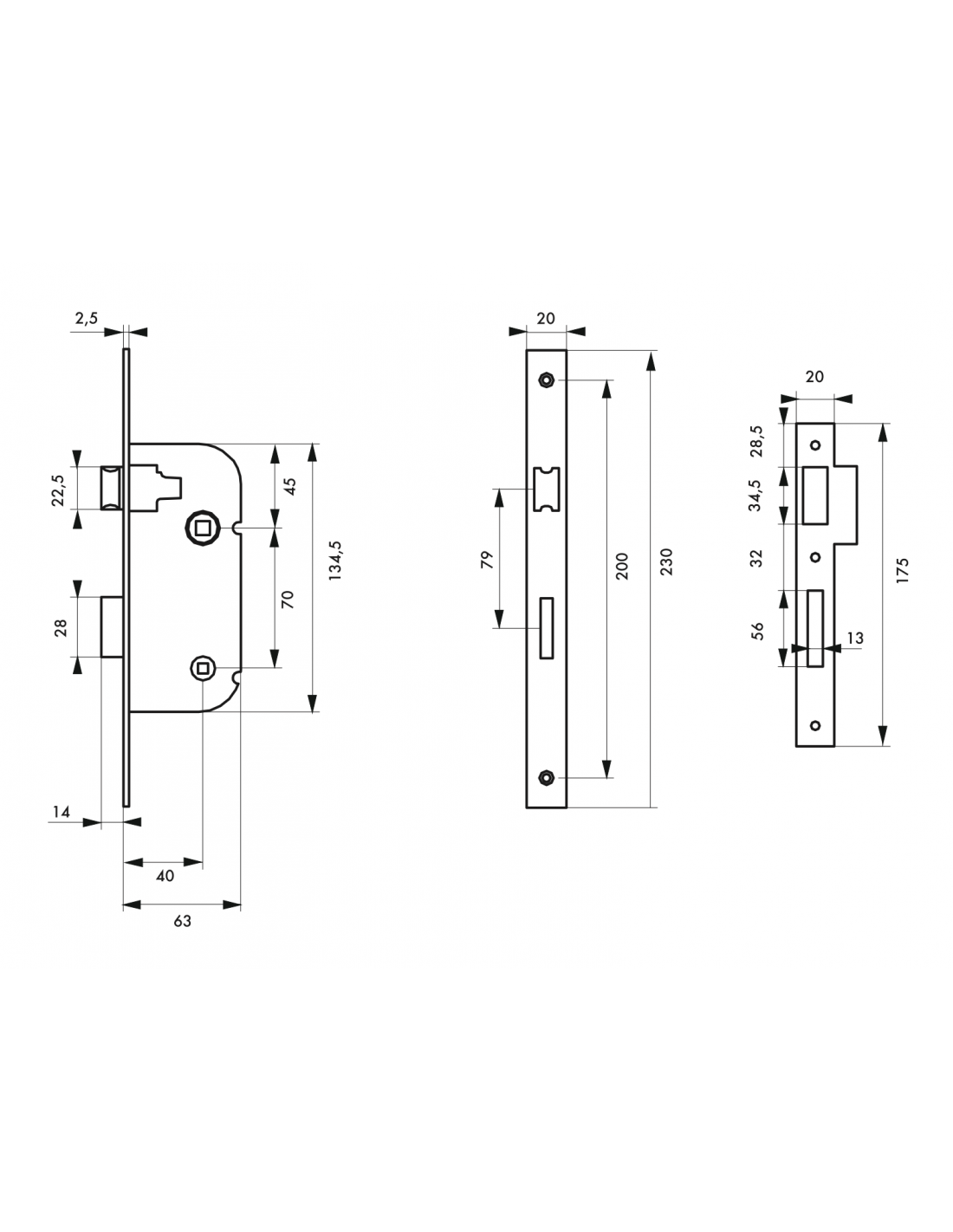 Accessoires De Couvercle De Serrure De Porte Adapt/é pour Mercedes Benz C//E//S ZHLZH 4 Pi/èCes en Acier Inoxydable Couvercle De Serrure De Porte De Voiture
