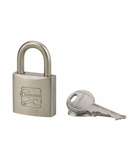 Cadenas BLUE ADVENTURE - SKIPPER 00280301