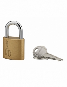 Cadenas RUBY 00986030