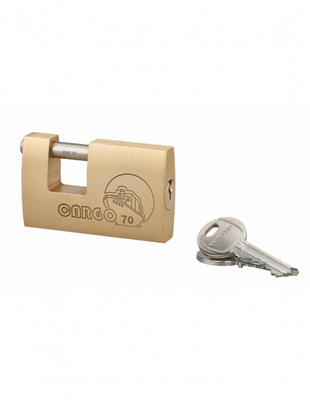 Cadenas CARGO 00078870