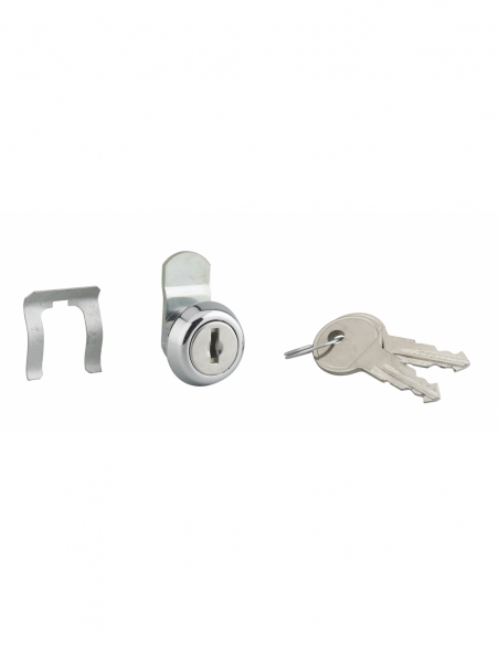 Batteuse 9,7 mm came coudée pour ép.1 à 5,5 mm maxi 00917934
