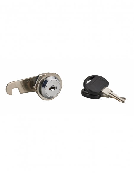 Batteuse 16mm à 30mm pour ép. maxi 12mm à 24mm selon modèle 00117916