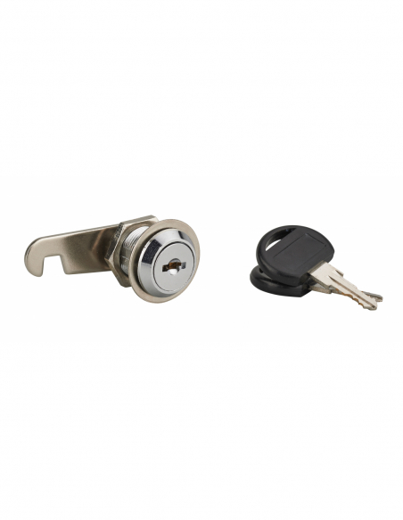 Batteuse 16mm à 30mm pour ép. maxi 12mm à 24mm selon modèle 00117916