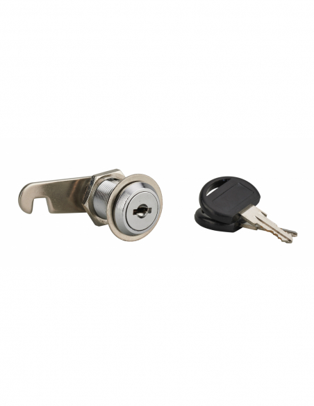 Batteuse 16mm à 30mm pour ép. maxi 12mm à 24mm selon modèle 00117916