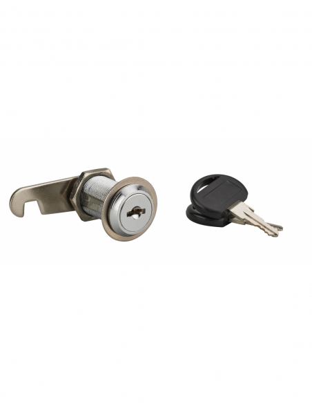 Batteuse 16mm à 30mm pour ép. maxi 12mm à 24mm selon modèle 00117916