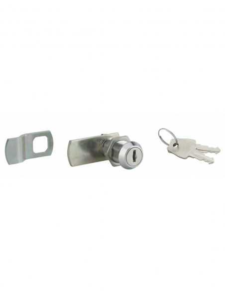 Batteuse 13mm à 33mm avec cames pour ép.5 à 28 mm maxi selon modèle 00117931