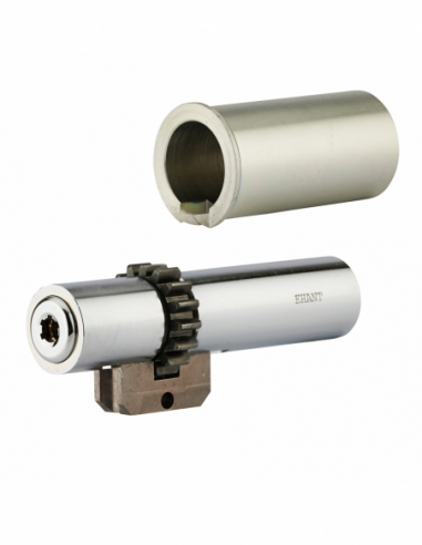 Adaptateur LAP 00030115