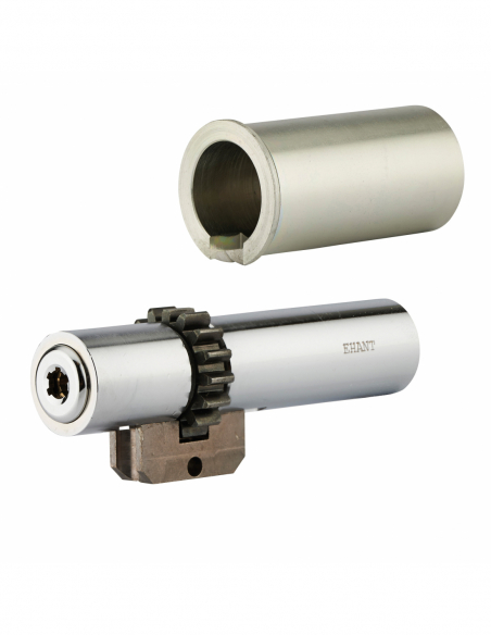 Adaptateur LAP 00030115