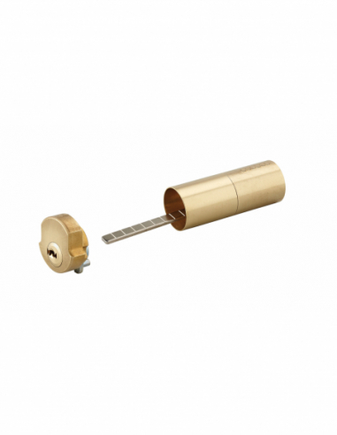 Adaptateur CIS 00030113