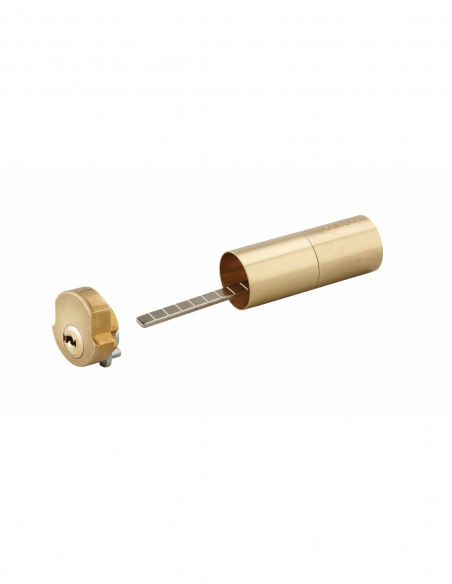Adaptateur CIS 00030113