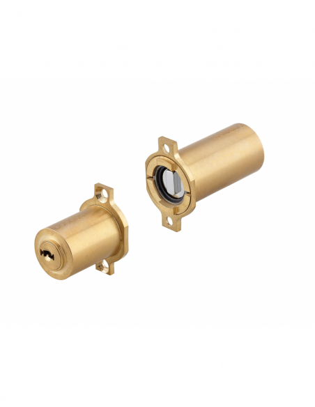 Adaptateur FIC 00030111