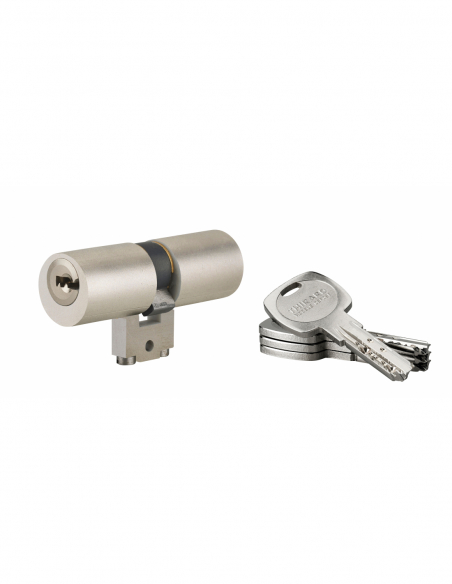 Cylindre BLCT de Serrure 00030140