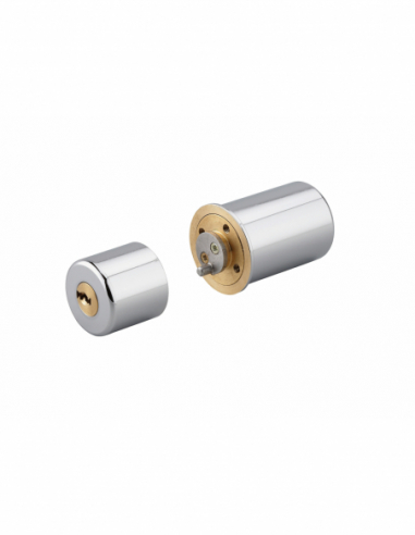 Adaptateur CAZ 00030112