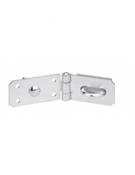 PORTE-CADENAS renforcé 90 mm 00201970