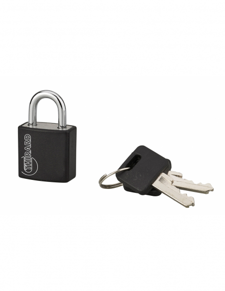 Cadenas Type 1 ALU / ALU COLOR (20 mm) 00124120