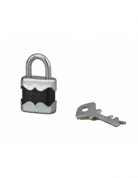 Cadenas COUNTRY verni 00122015