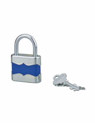 Cadenas COUNTRY verni 00122015