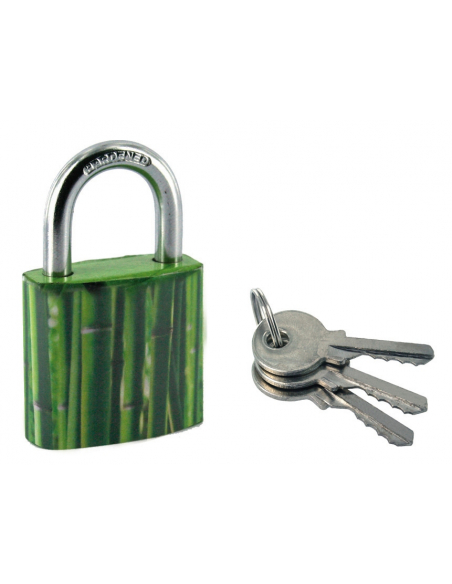 Cadenas Green Idea 30 mm 00109619