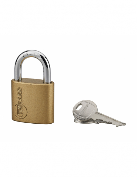 Cadenas RUBY 00986030
