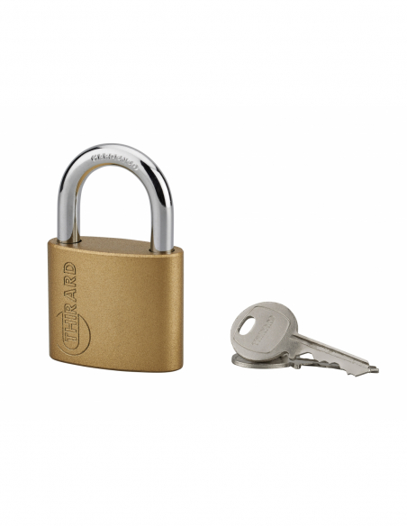 Cadenas RUBY 00986030