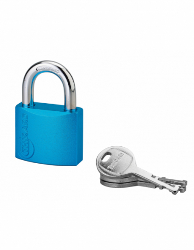 Cadenas COLORFUL 00928114