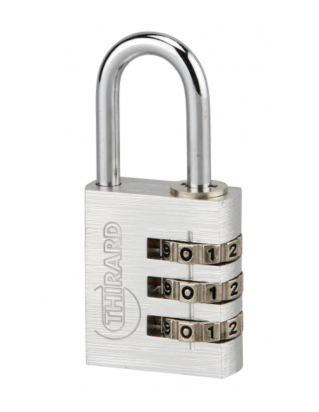 Cadenas Type 1 ALU CODE 00112030