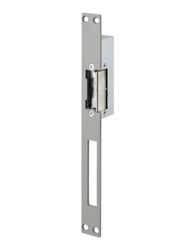 GACHE à commande electrique pour Serrure en applique 00208850
