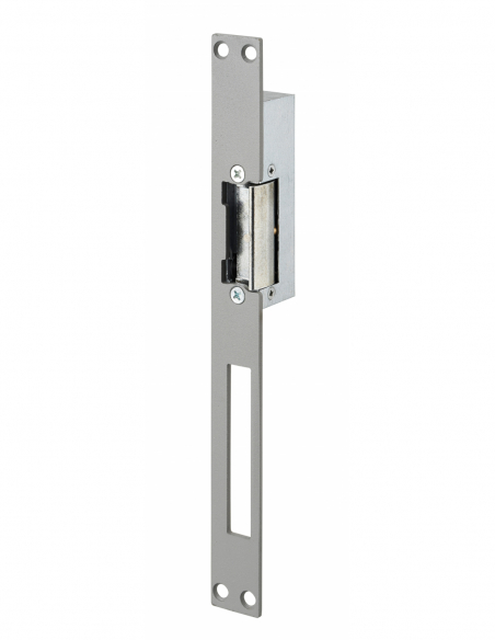 GACHE à commande electrique pour Serrure en applique 00208850