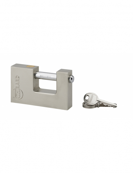 Cadenas LAND 00188500