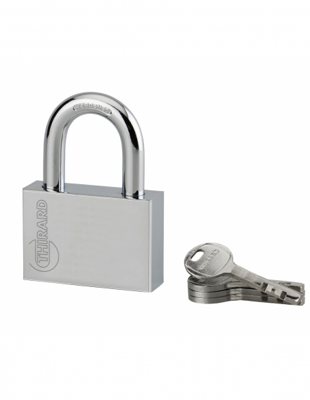 Cadenas DISK 00095515