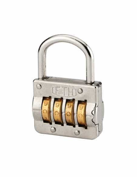 Cadenas M 54 00105441