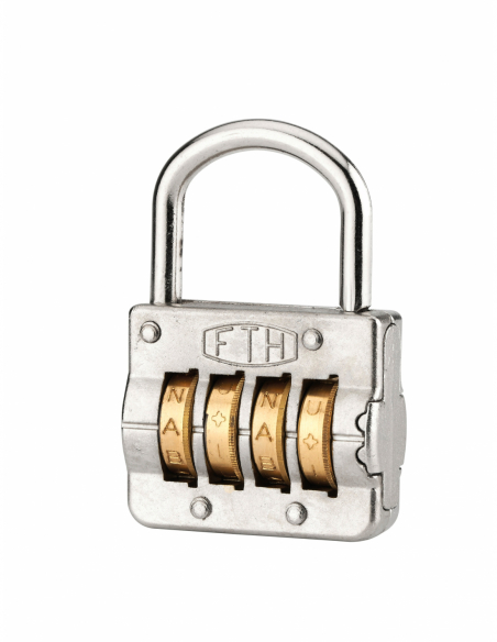 Cadenas M 54 00105441