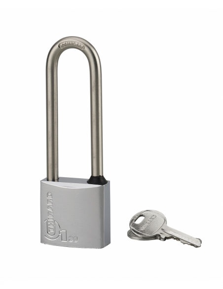 Cadenas Type 1 00180130