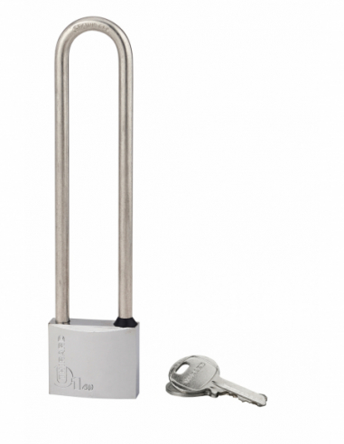 Cadenas Type 1 00180130