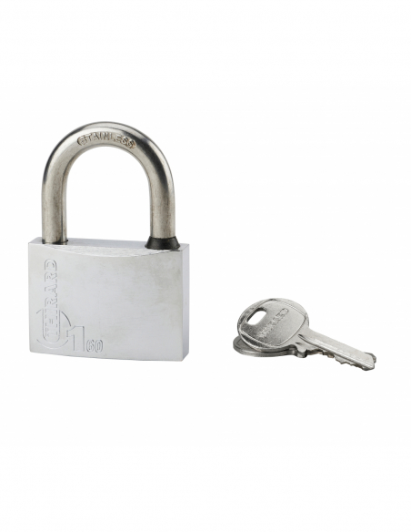Cadenas Type 1 00180130