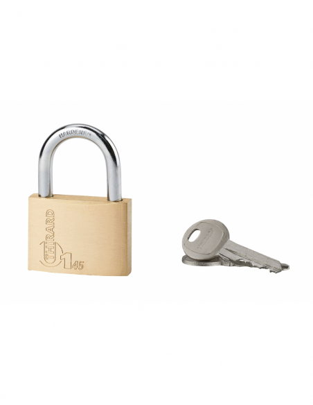 Cadenas Type 1+ 00188030