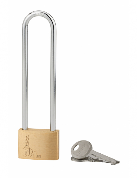 Cadenas Type 1+ 00188030
