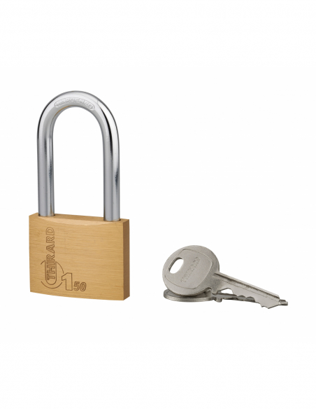 Cadenas Type 1+ 00188030