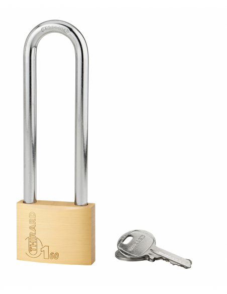 Cadenas Type 1+ 00188030