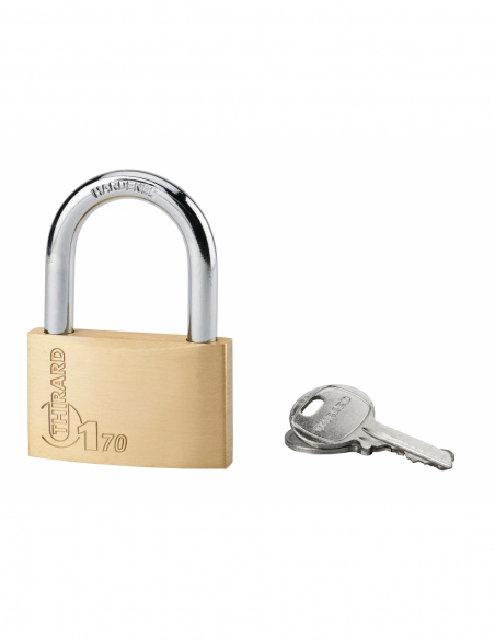 Cadenas Type 1+ 00188030