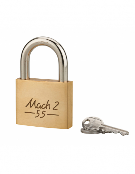 Cadenas MACH 2 00163351