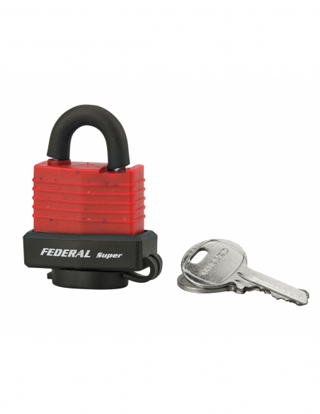 Cadenas SEA LINE 00101900