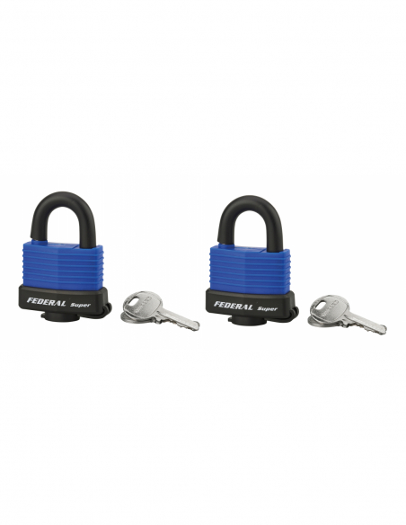 Cadenas SEA LINE 00101900