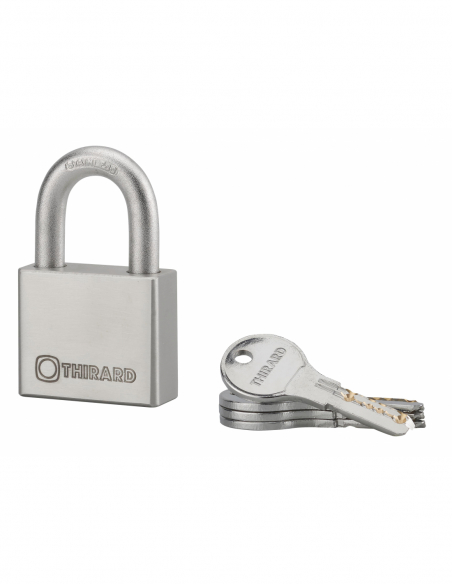 Cadenas RINOX 00190063