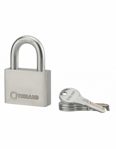 Cadenas RINOX 00190063