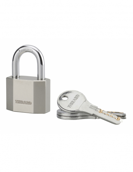 Cadenas OCTO 00190052